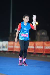 BIB: 45202
                            <button type="button" onclick="openModal(19716441)" class="btn btn-primary btn-sm float-right btn-popup" data-toggle="modal" data-target=".modal-high-quality">
                        <i class="fas fa-shopping-cart"></i> Add to Cart
                    </button>
                                            <button type="button" onclick="isThisMe(19716441, true)" class="btn btn-success btn-sm float-right btn-popup btn-isme hidden" data-toggle="tooltip" data-placement="bottom" title="นี่คือรูปของคุณใช่ไหม คลิกที่นี่เพื่อเอาเข้าอัลบั้ม">
                        <i class="fas fa-plus"></i> Add to album
                    </button>
                    <button type="button" onclick="isThisMe(19716441, false)" class="btn btn-warning btn-sm float-right btn-popup btn-isnotme hidden">
                        <i class="fas fa-ban"></i> Remove from album
                    </button>